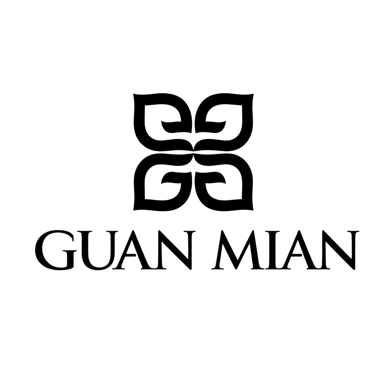 GUAN MIAN